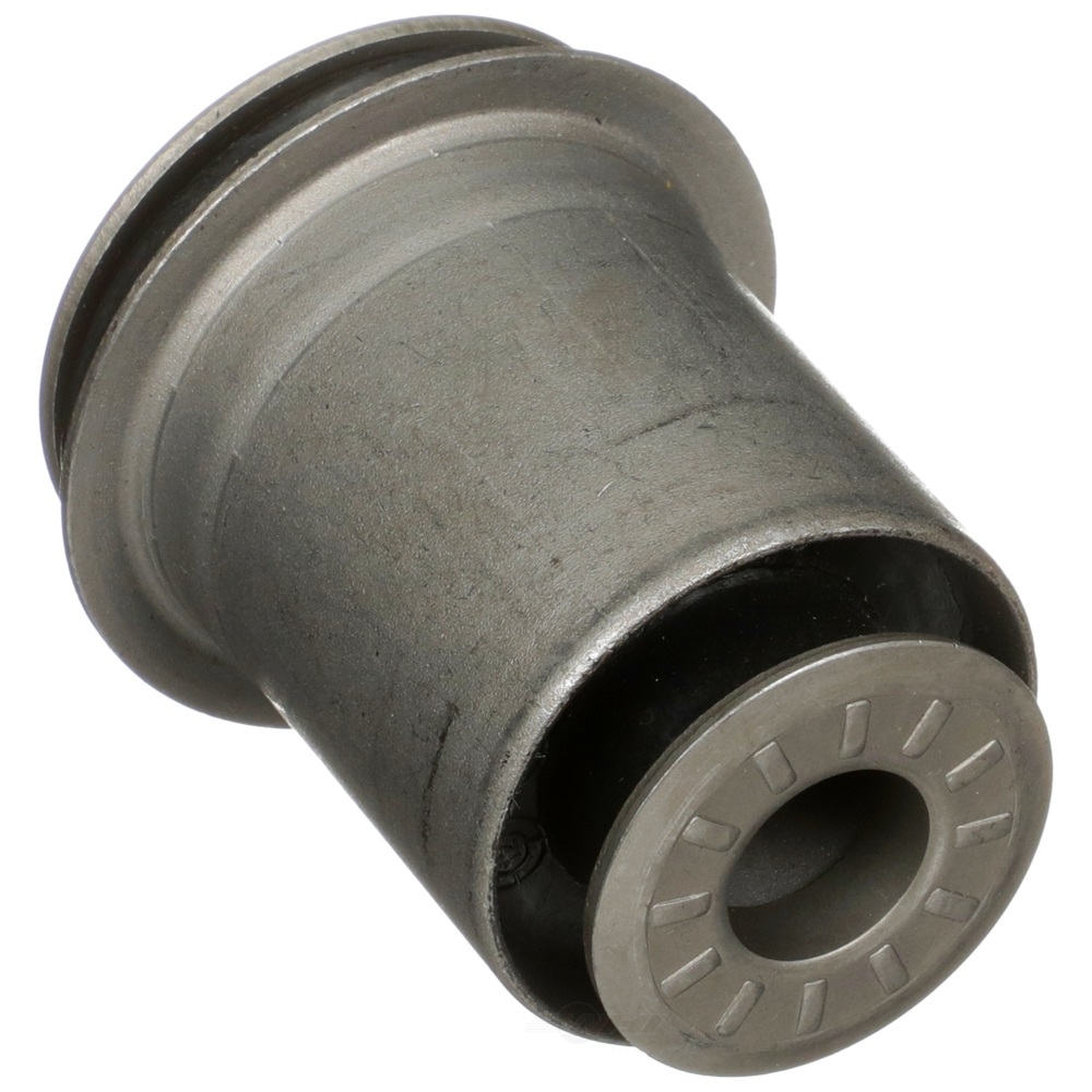 TD4259W - product image