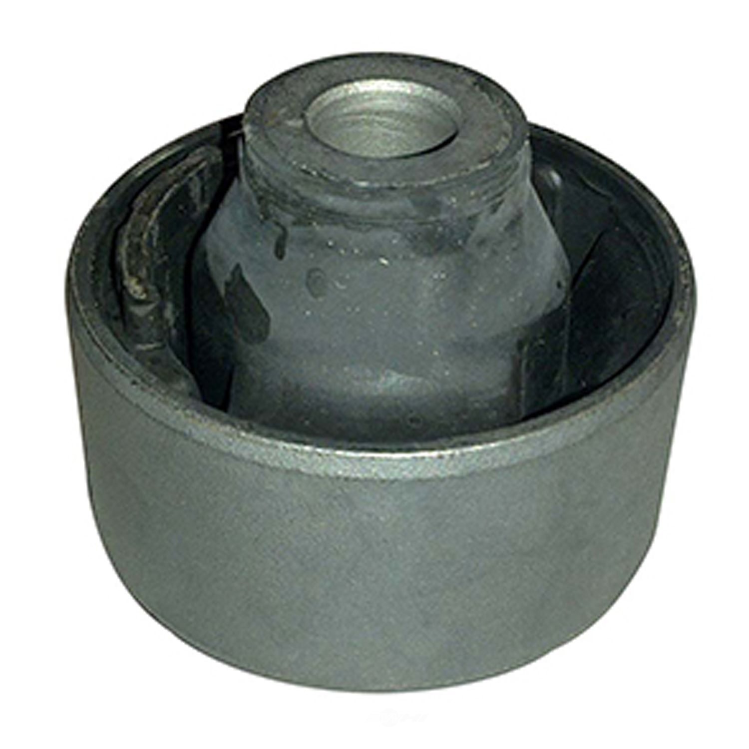 TD5783W - product image