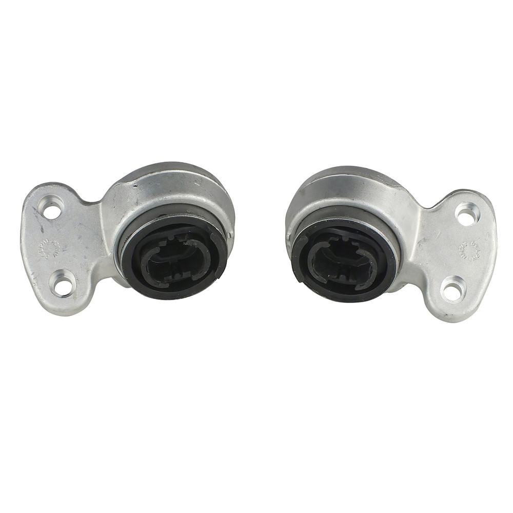 TD890W - product image