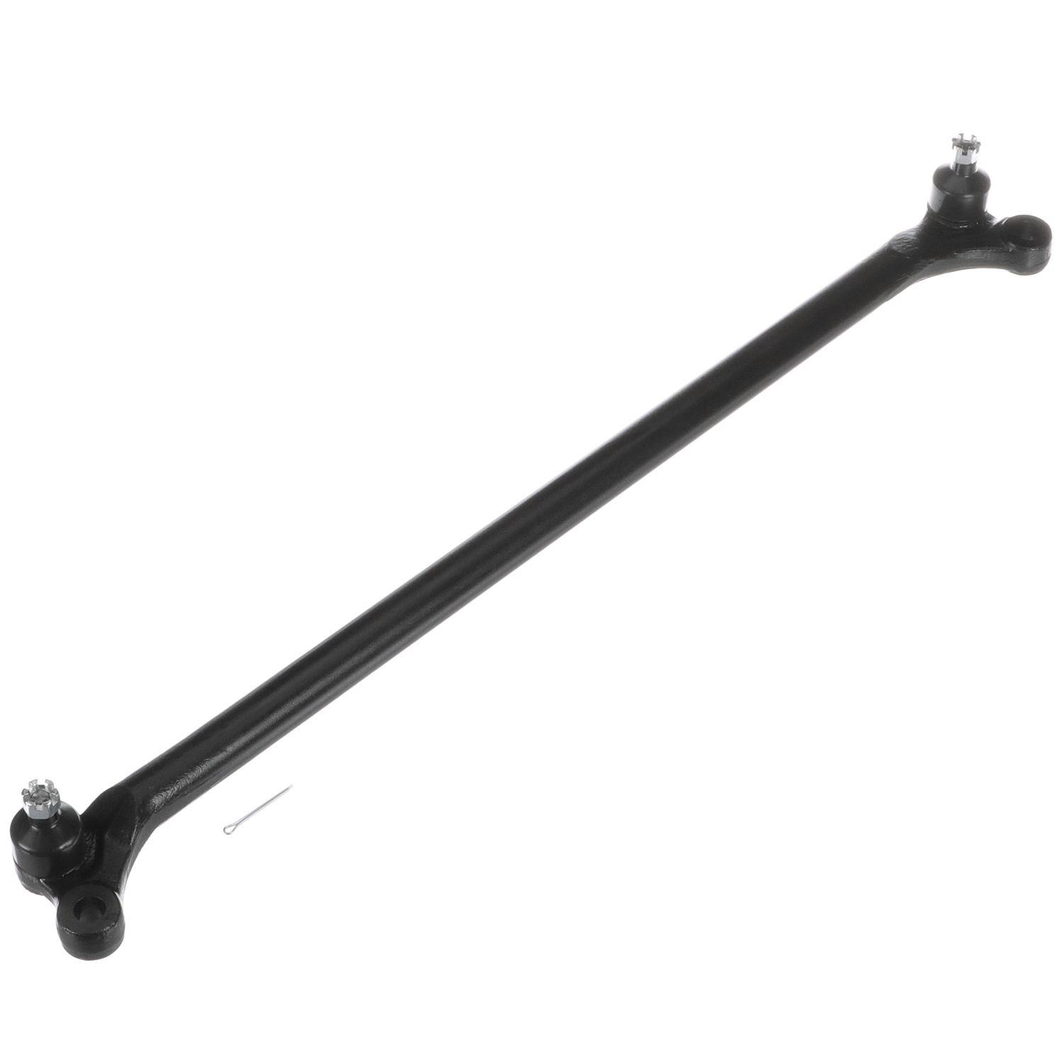 TL2000 - product image