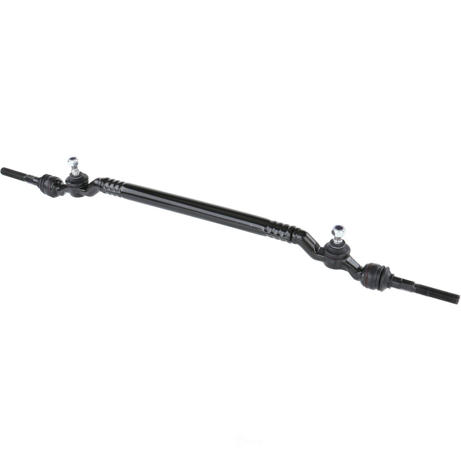 TL451 - product image
