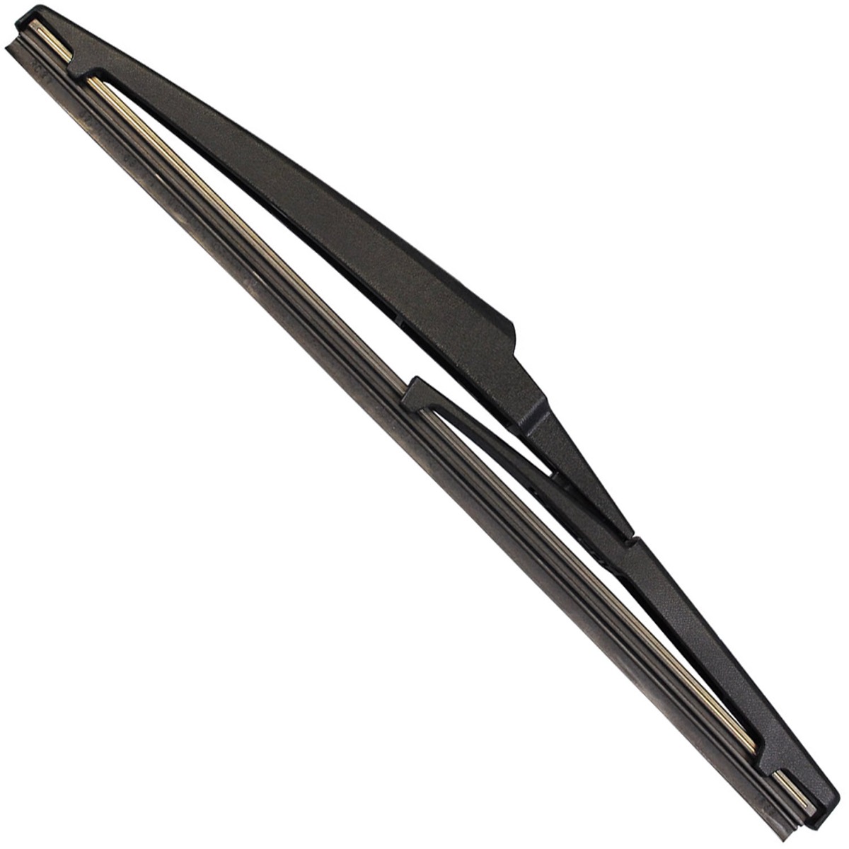 160-5511 - product image