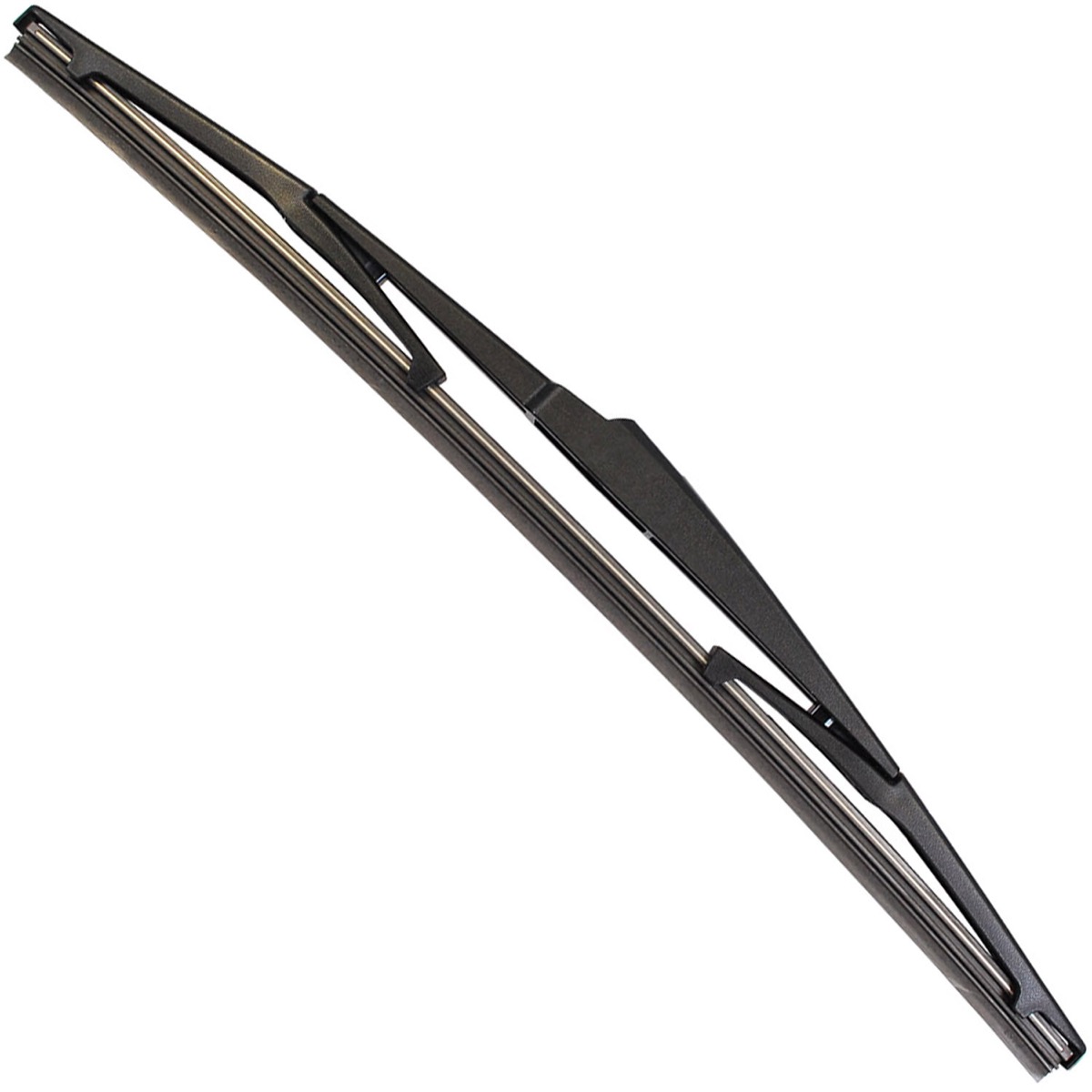 160-5514 - product image