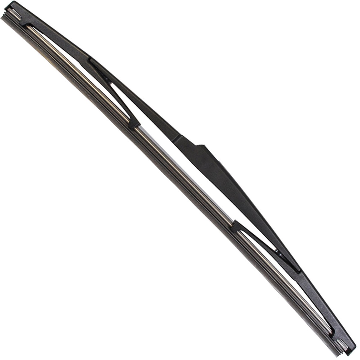 160-5516 - product image