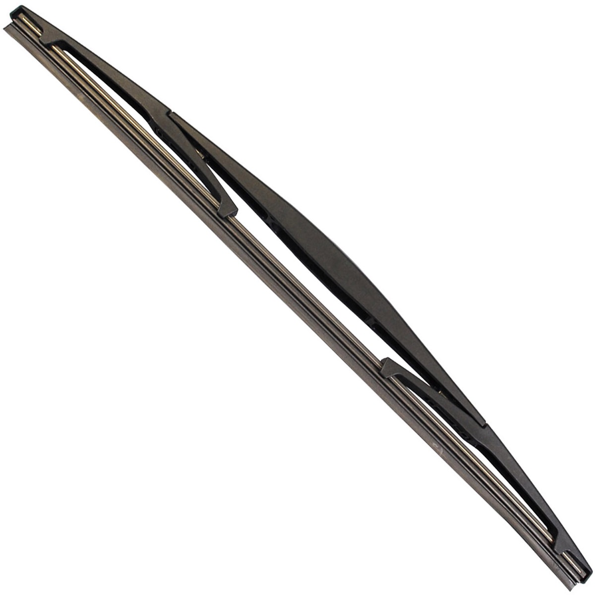 160-5614 - product image