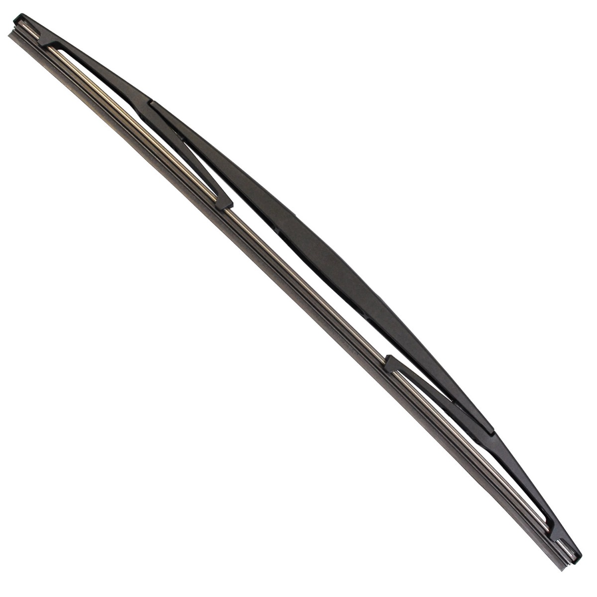 160-5616 - product image