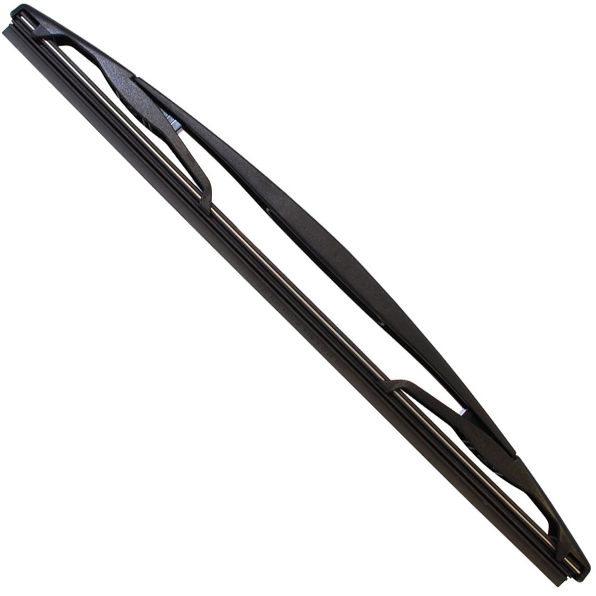 160-5712 - product image