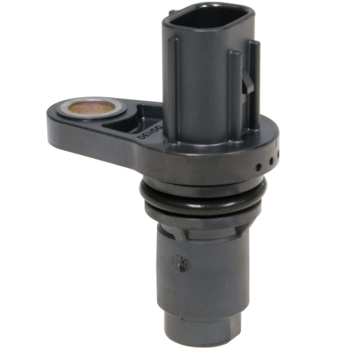 196-1001 - product image