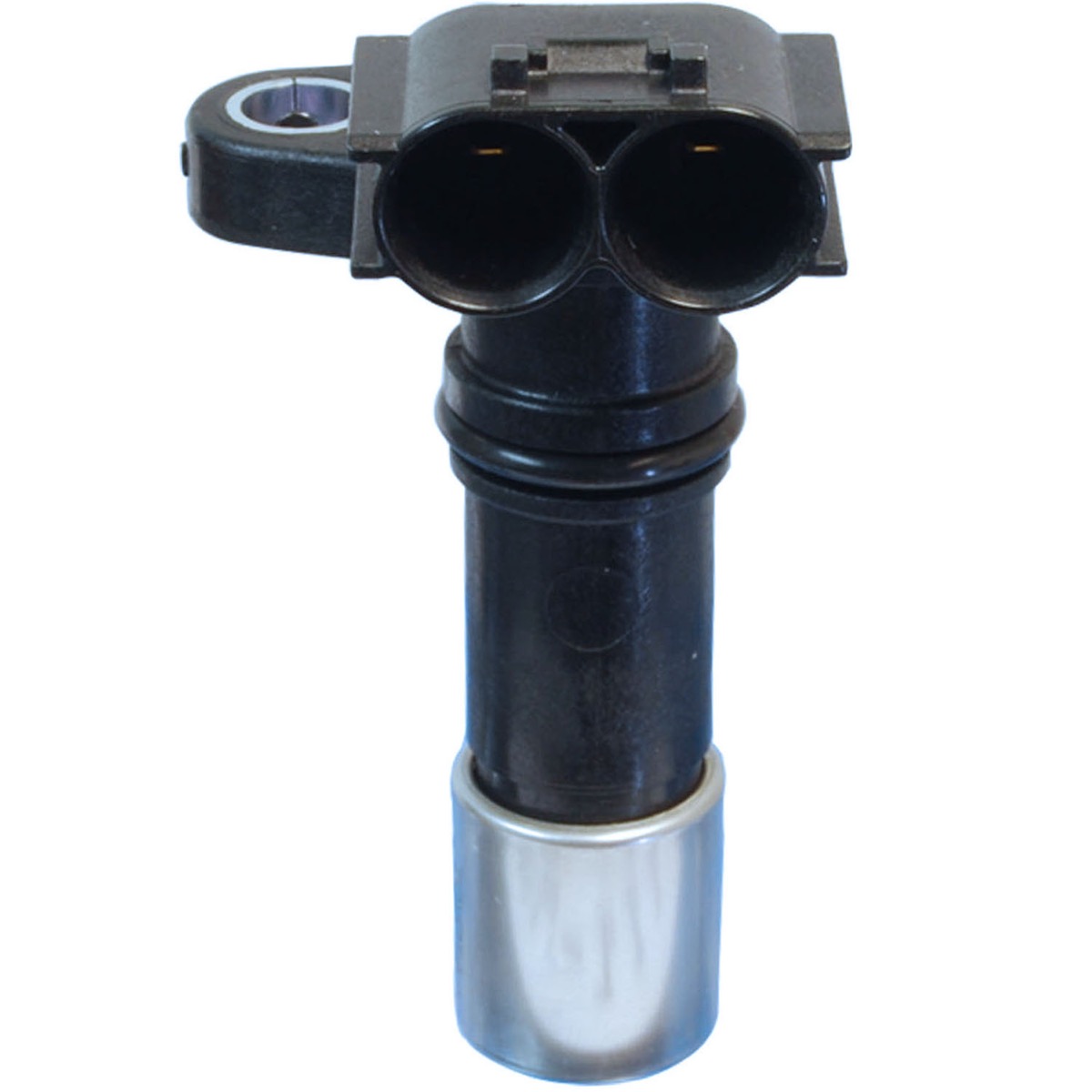 196-1116 - product image
