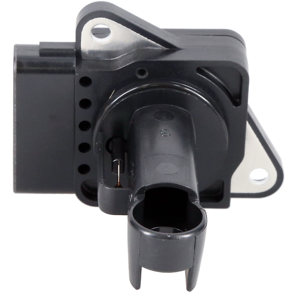 197-6020 - product image