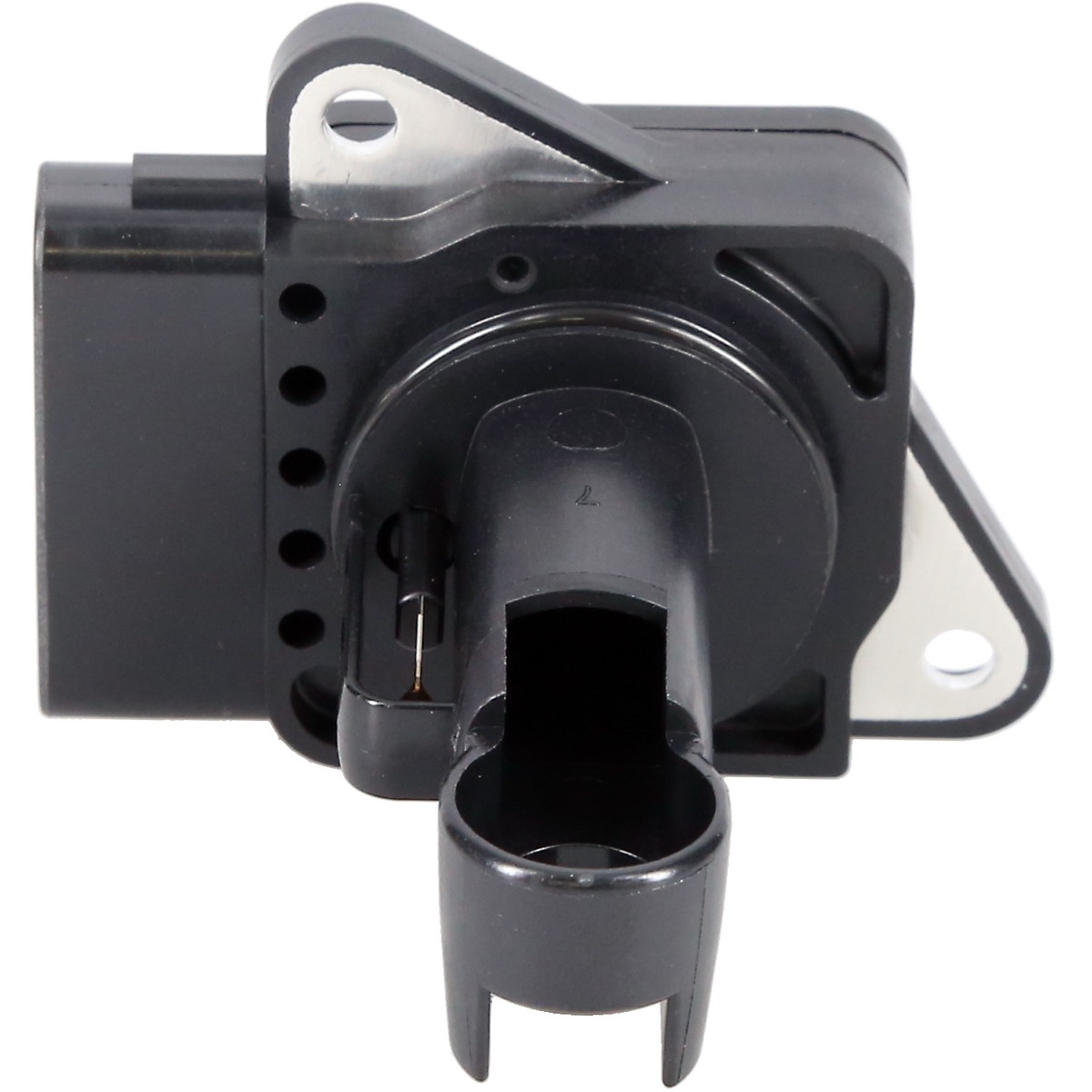 197-6030 - product image
