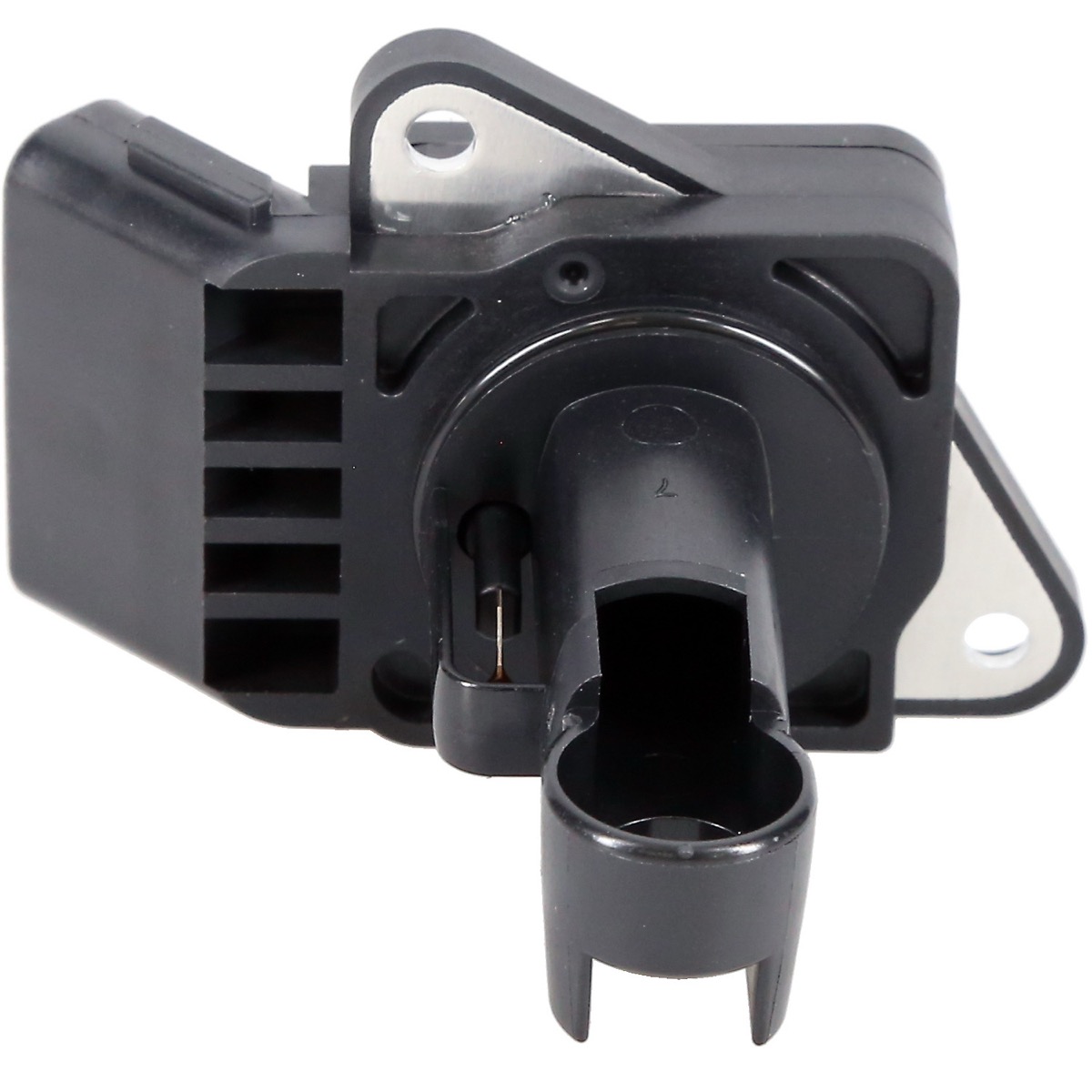 197-6070 - product image