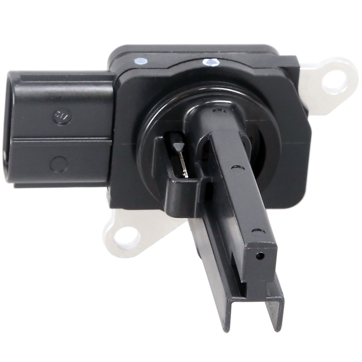 197-6110 - product image