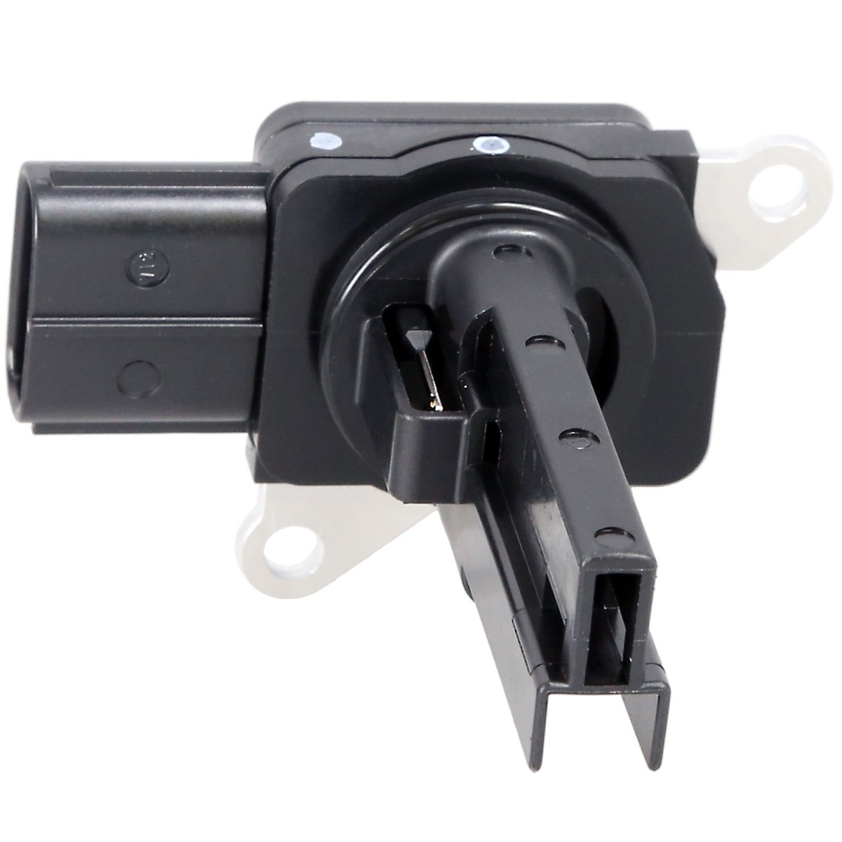 197-6130 - product image
