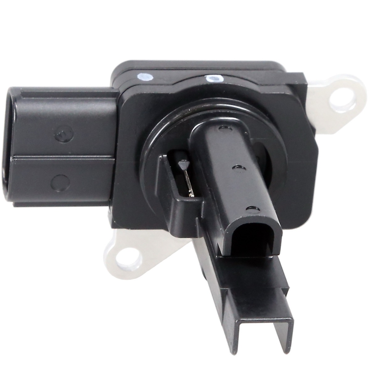 197-6160 - product image