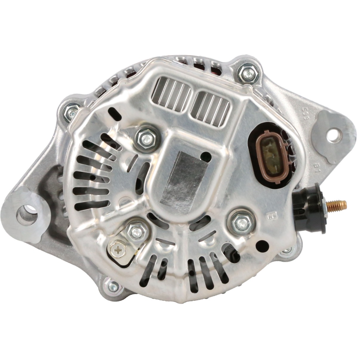 210-0390 - product image