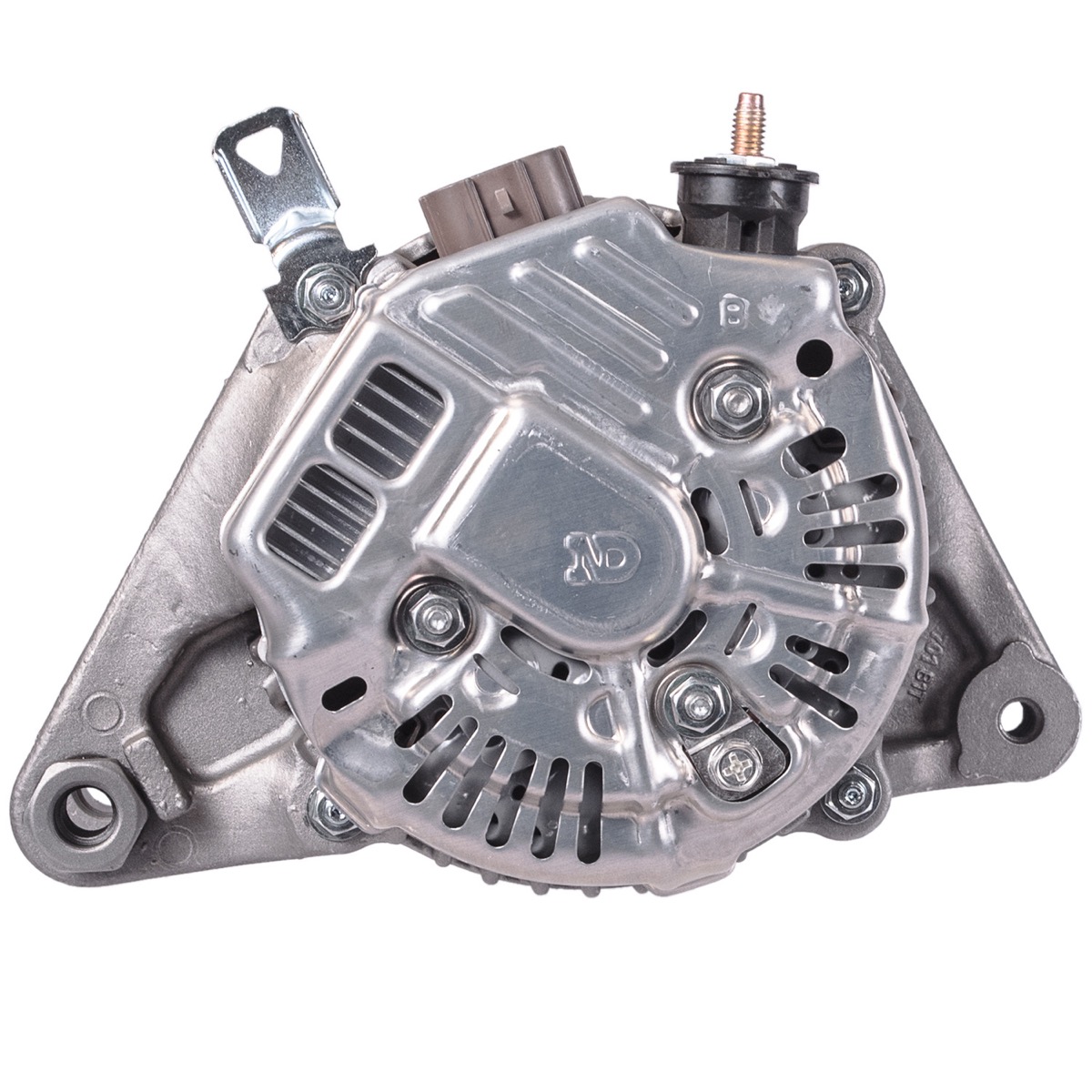 210-0395 - product image