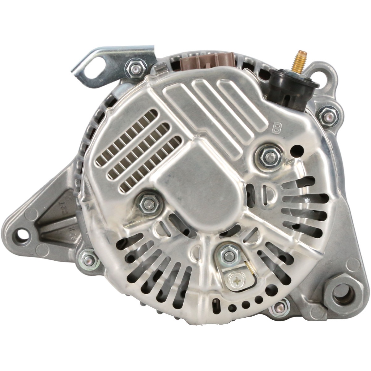 210-0404 - product image