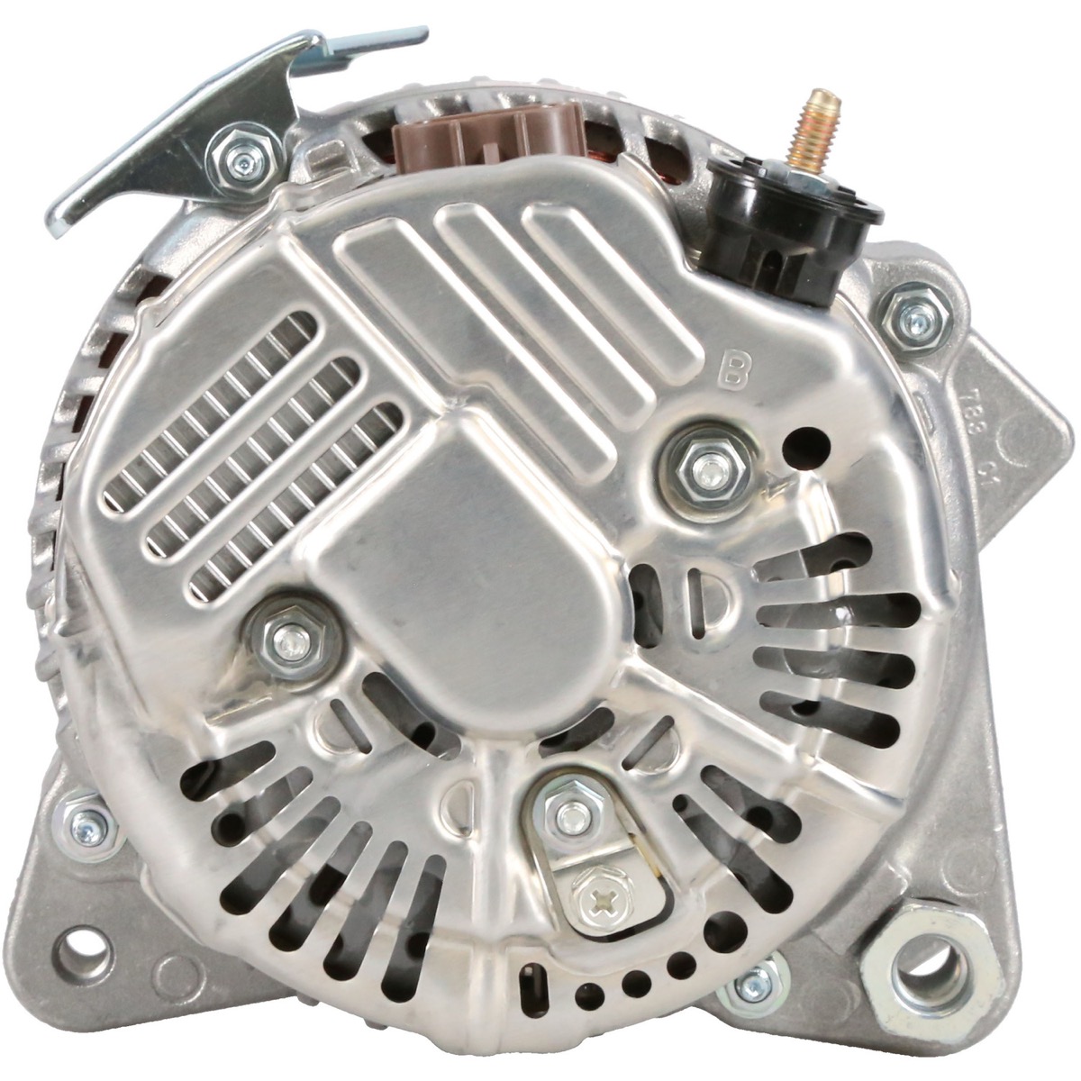 210-0451 - product image