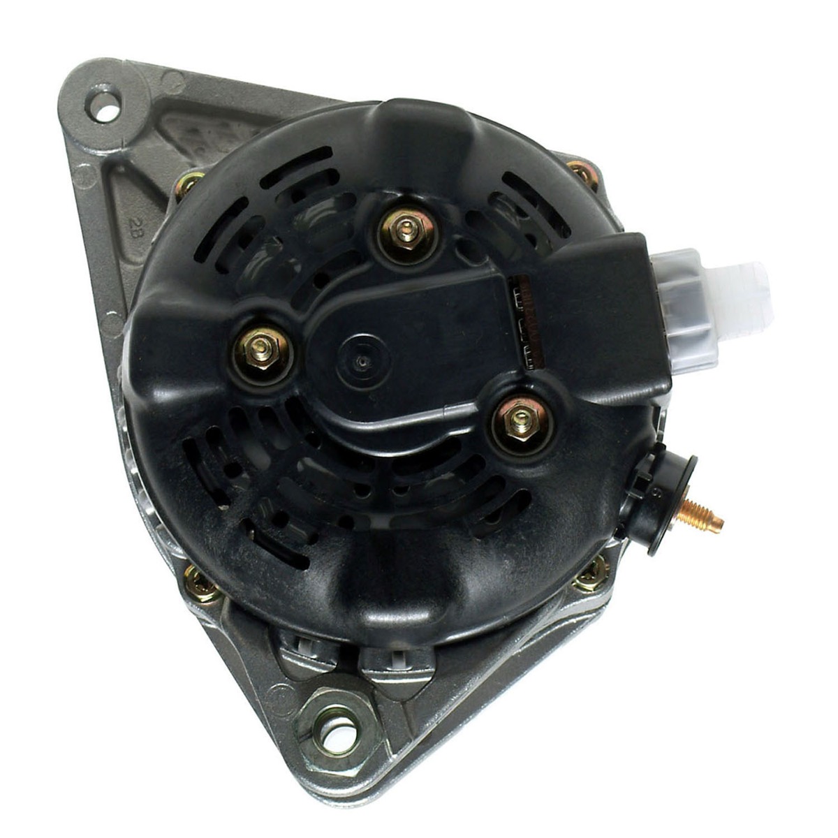 210-0466 - product image
