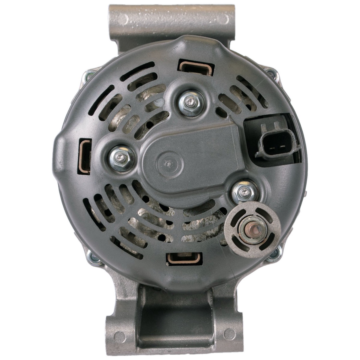 210-0483 - product image