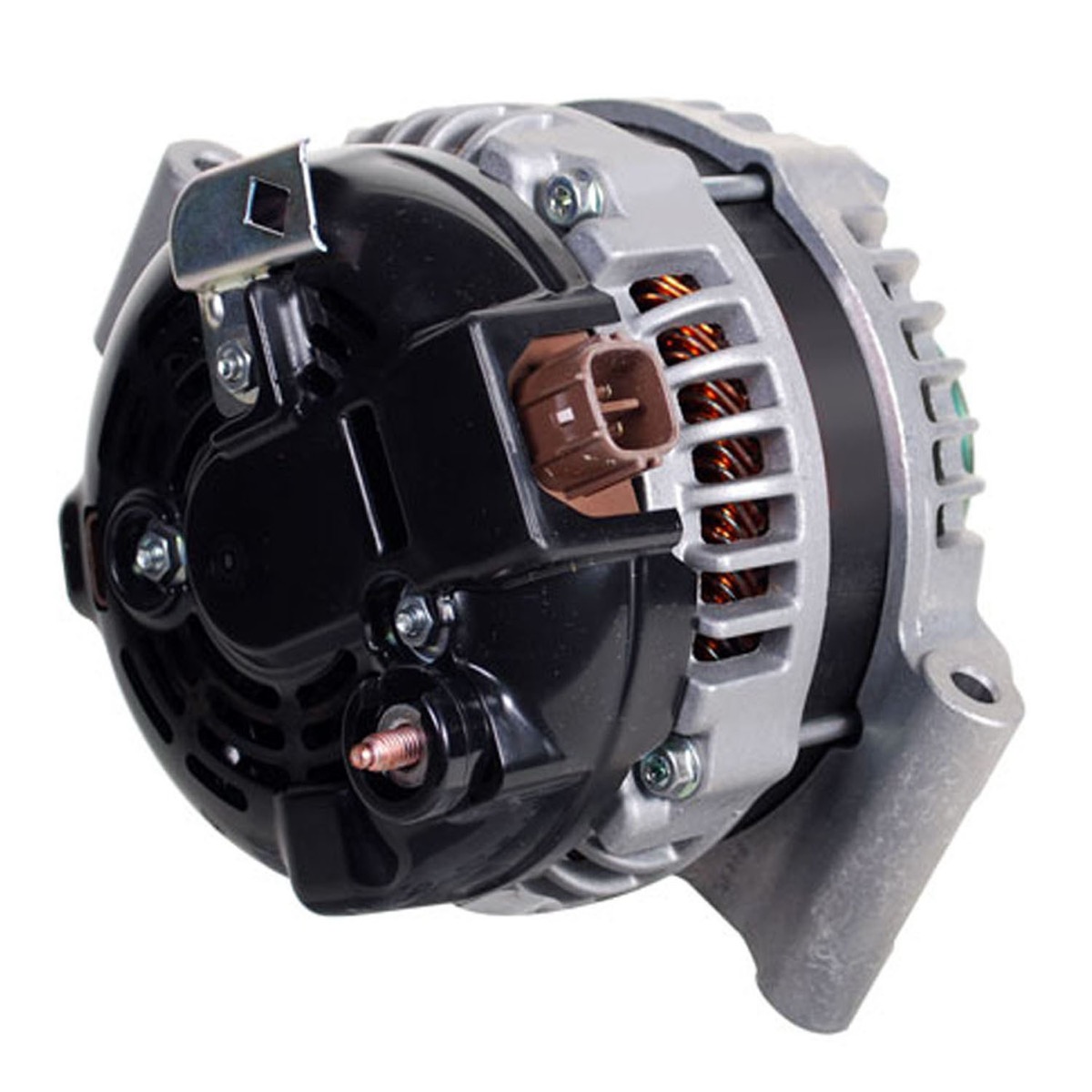 210-0511 - product image