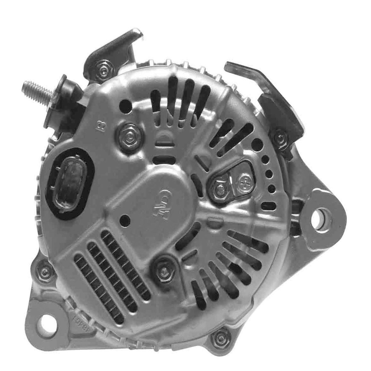 210-0519 - product image