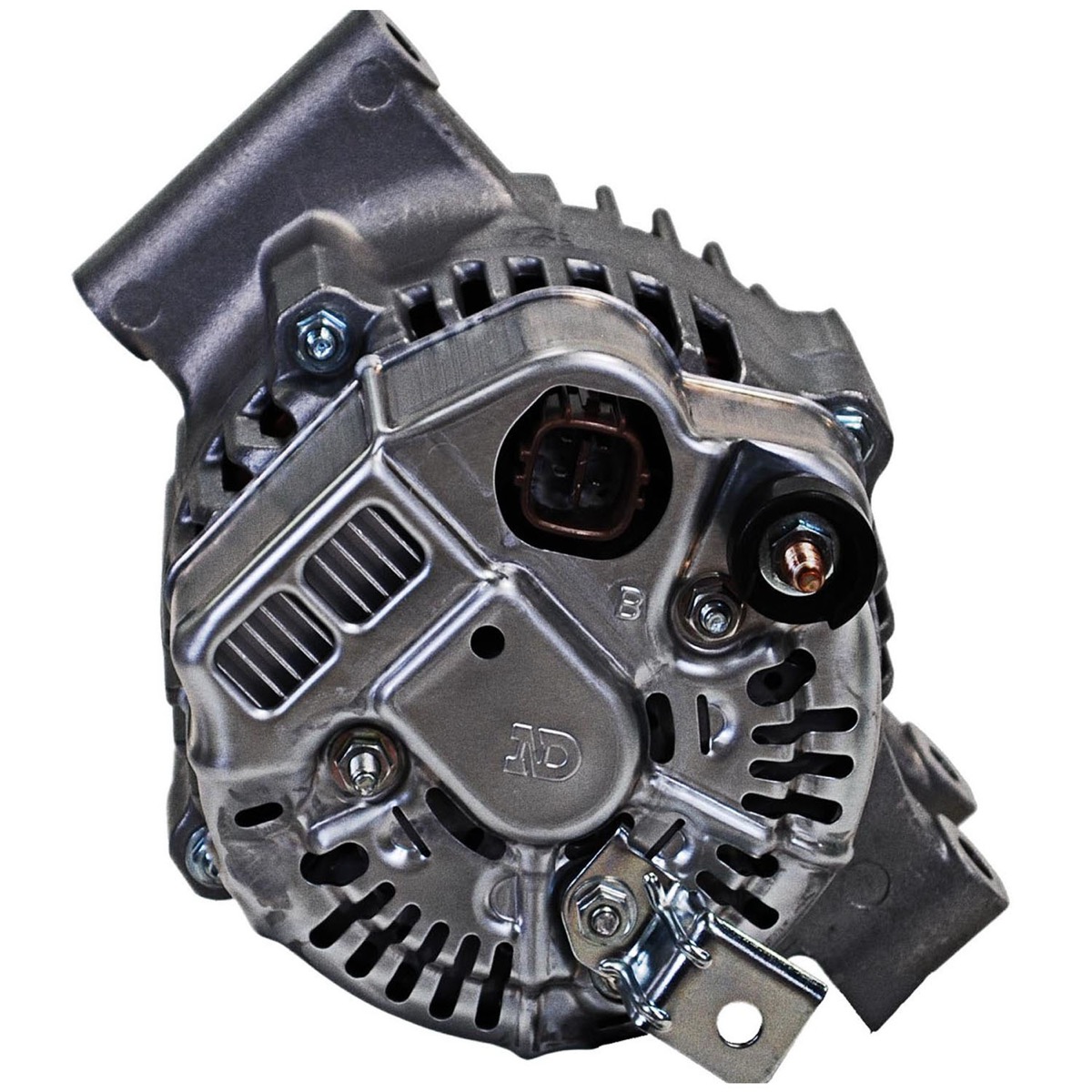 210-0525 - product image