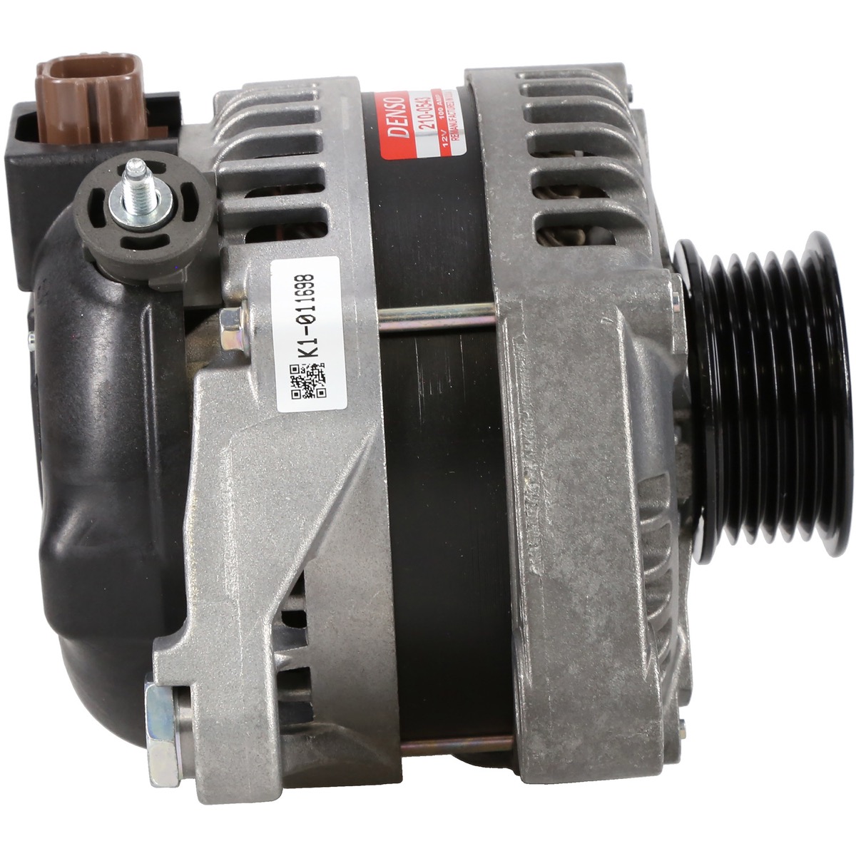 210-0543 - product image