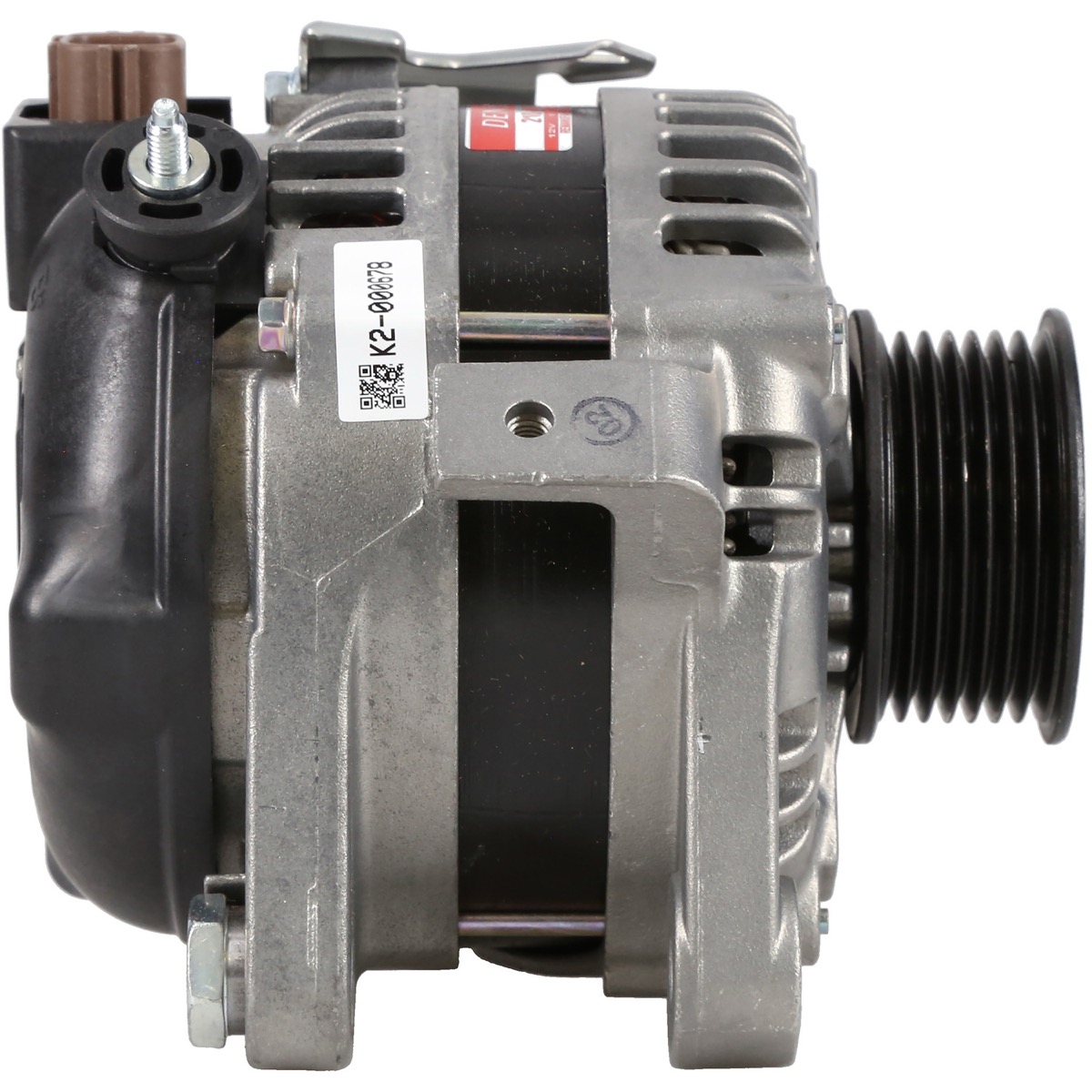210-0551 - product image