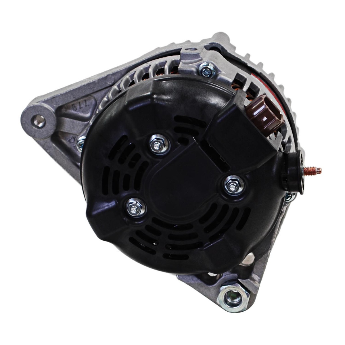 210-0568 - product image