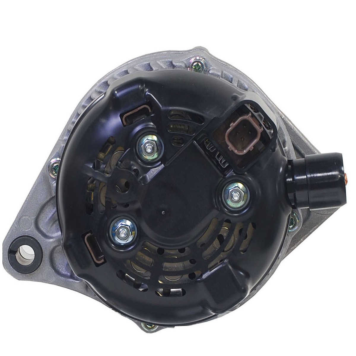 210-0645 - product image