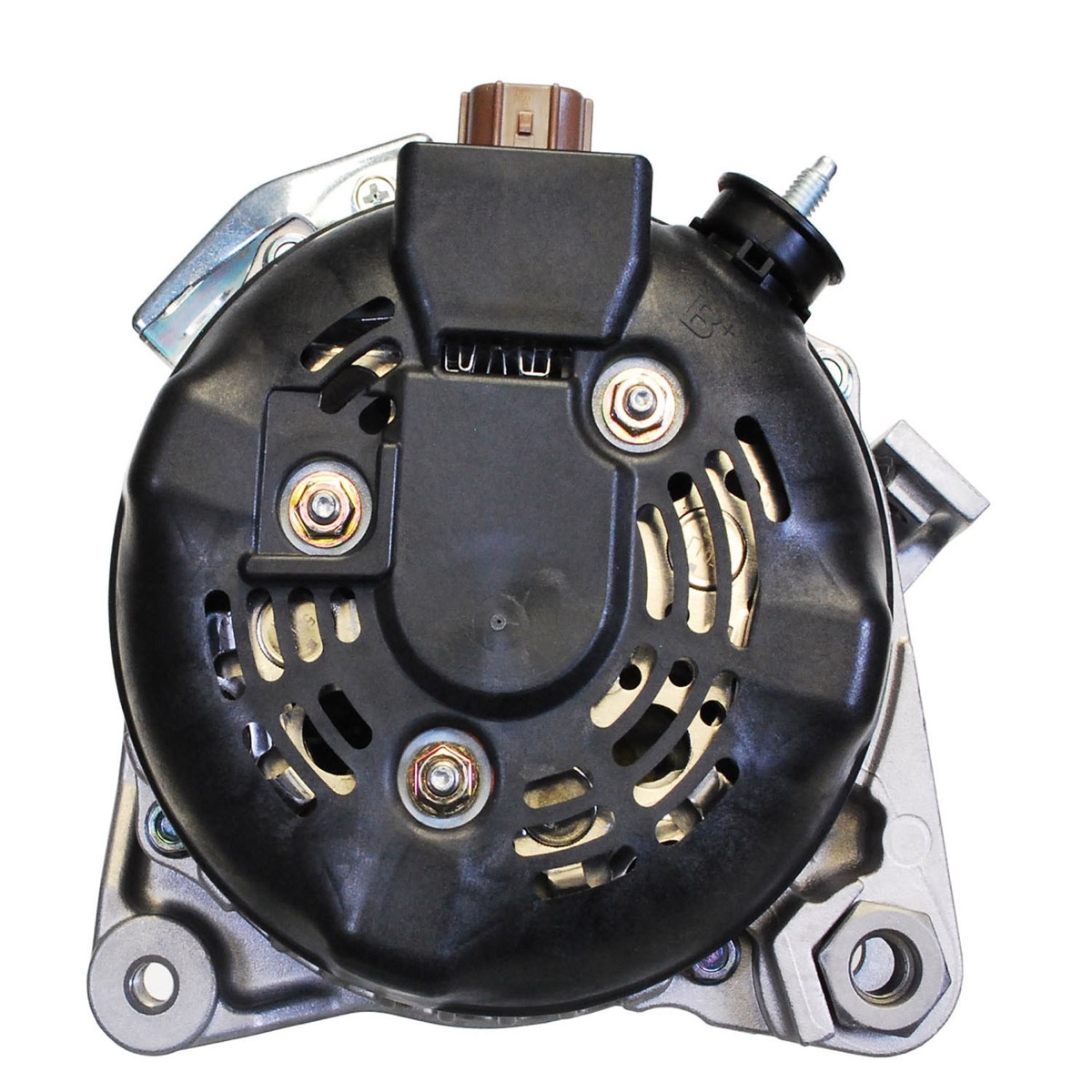 210-0656 - product image