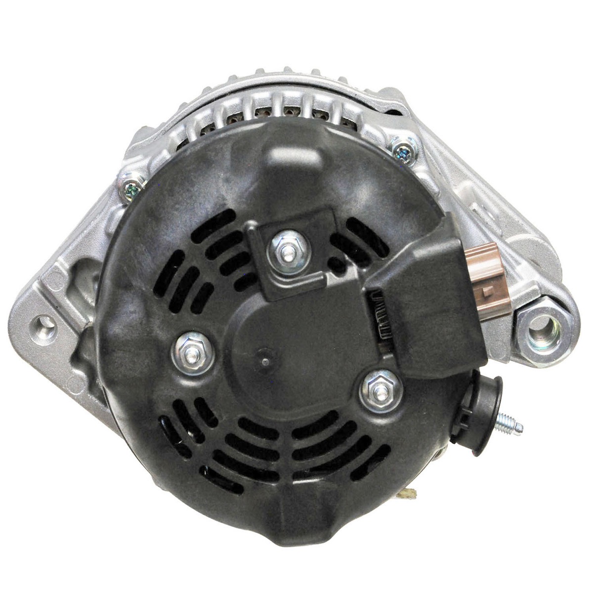 210-0657 - product image