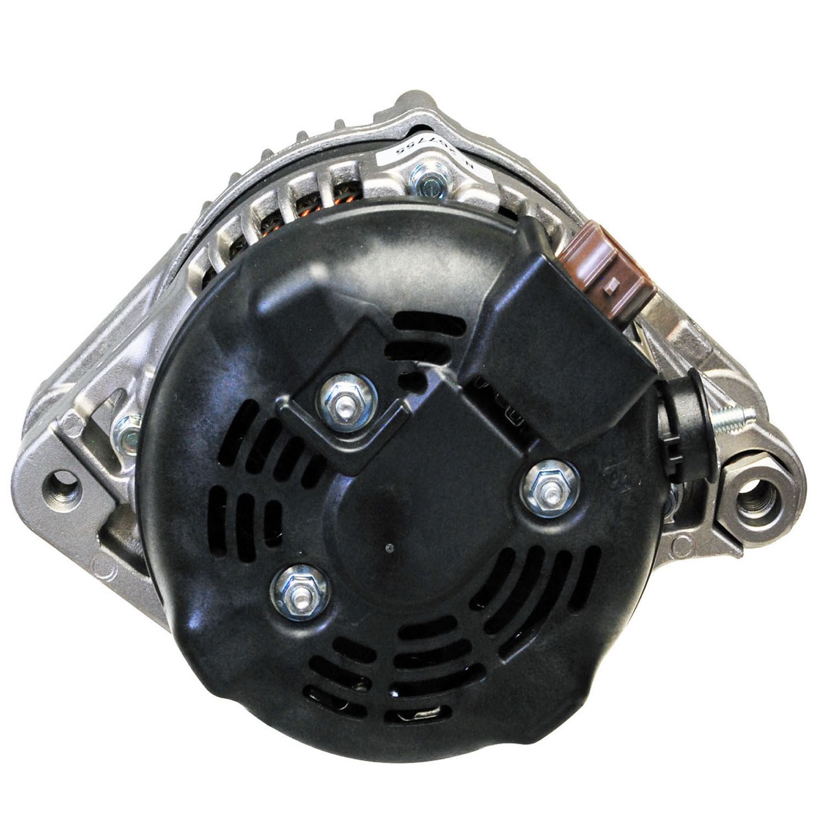 210-0663 - product image