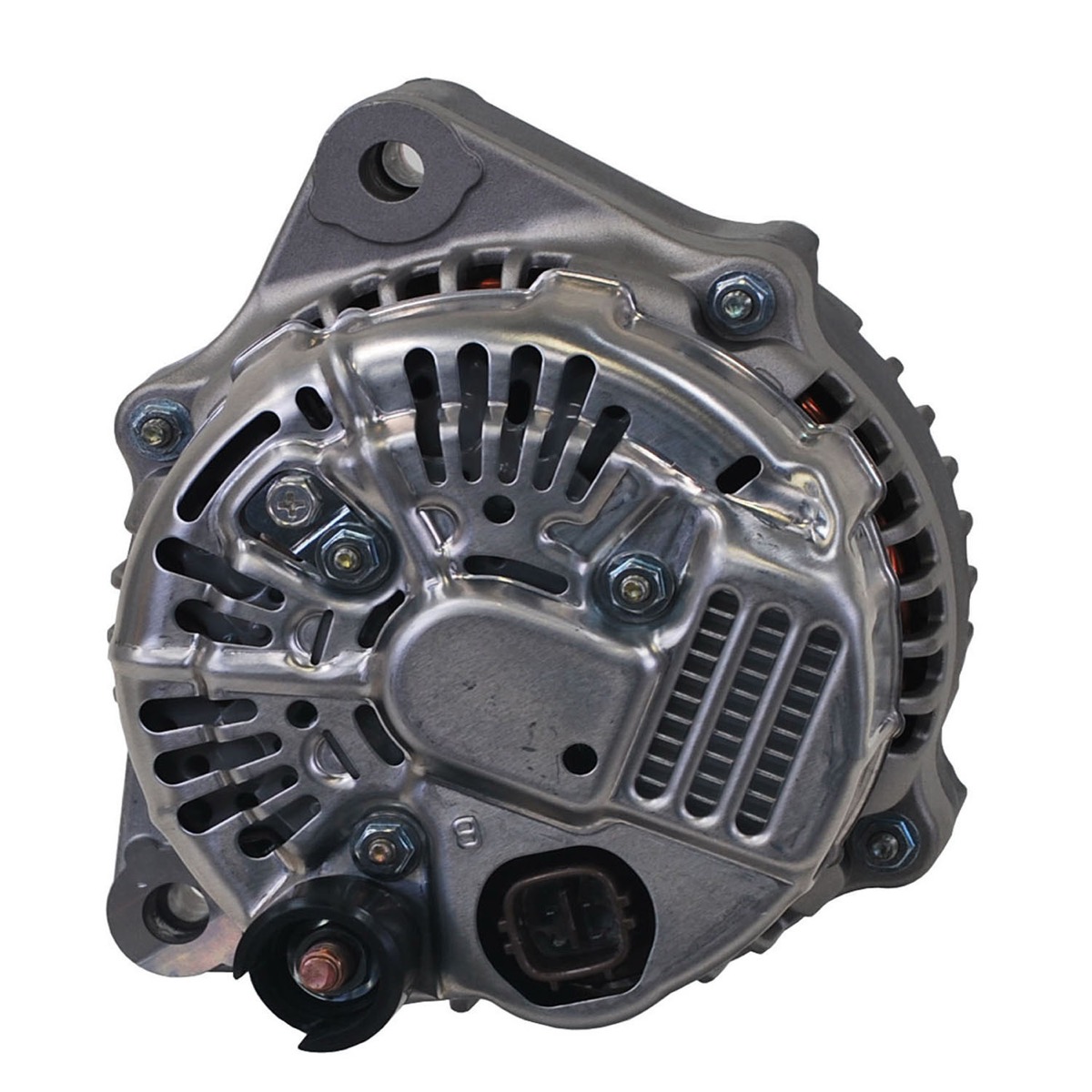 210-0675 - product image