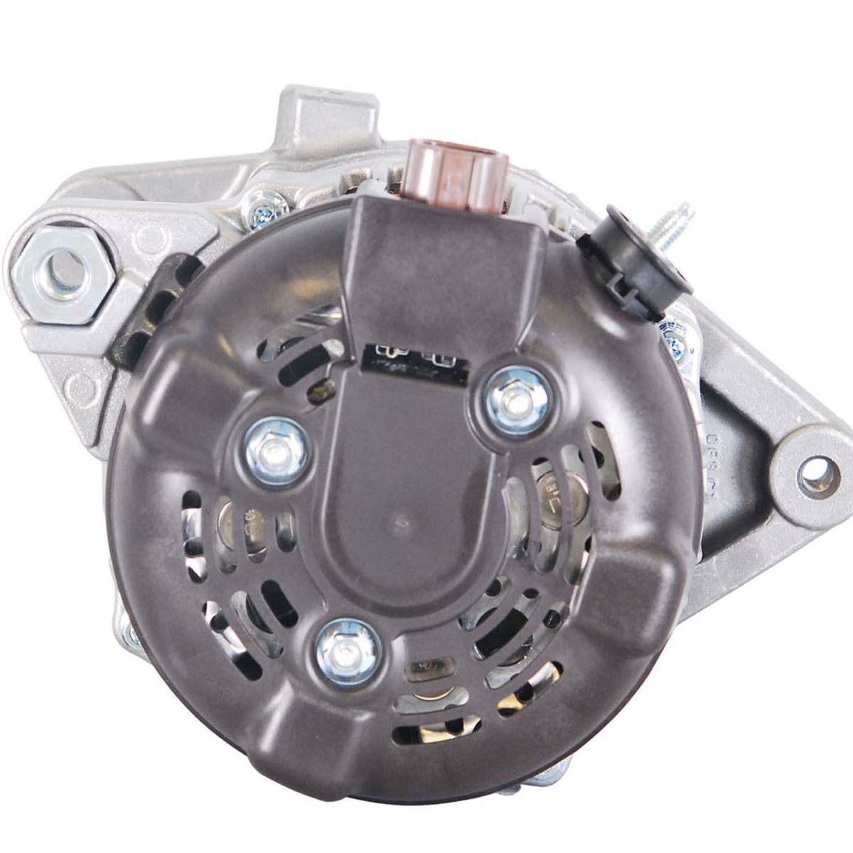 210-0699 - product image