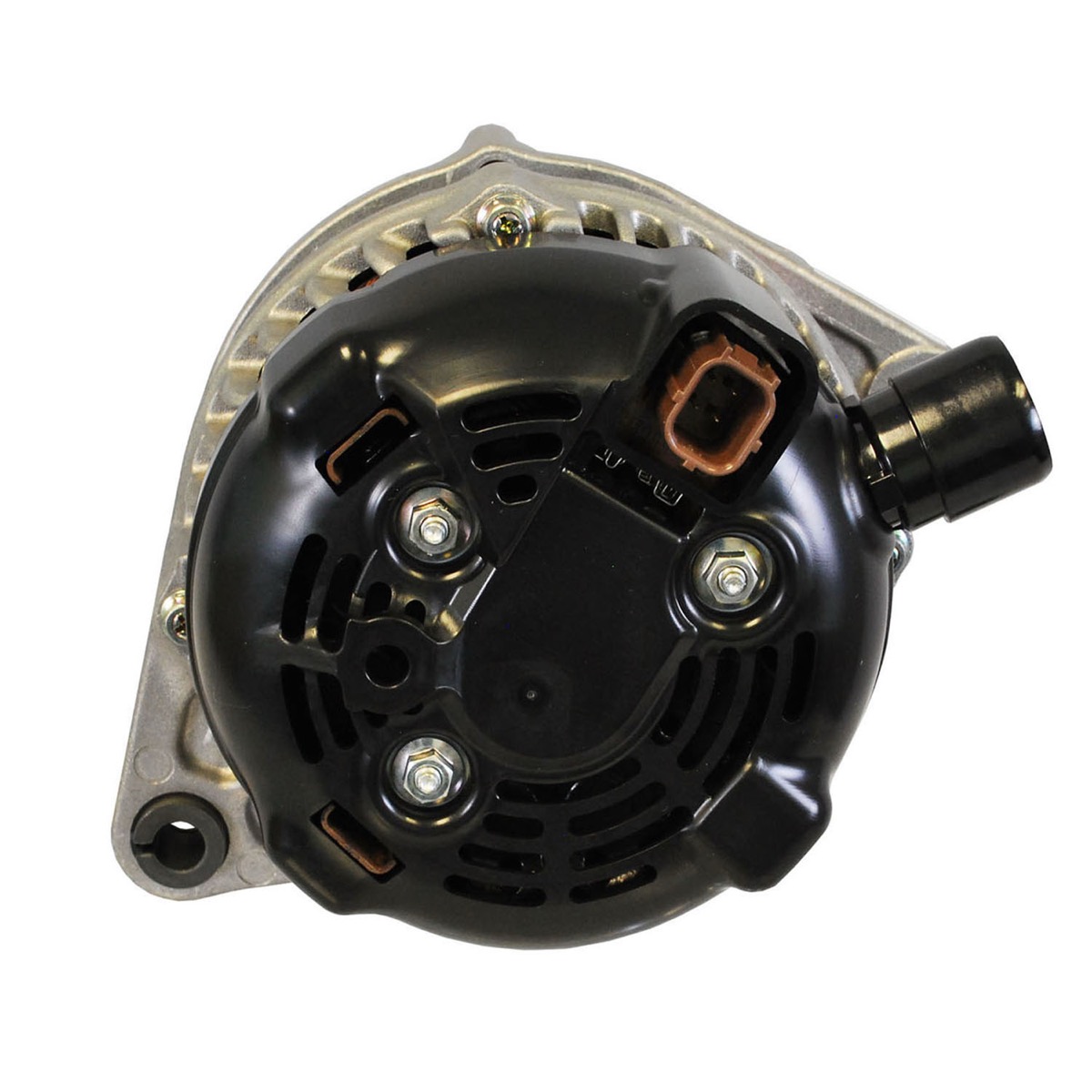 210-0750 - product image