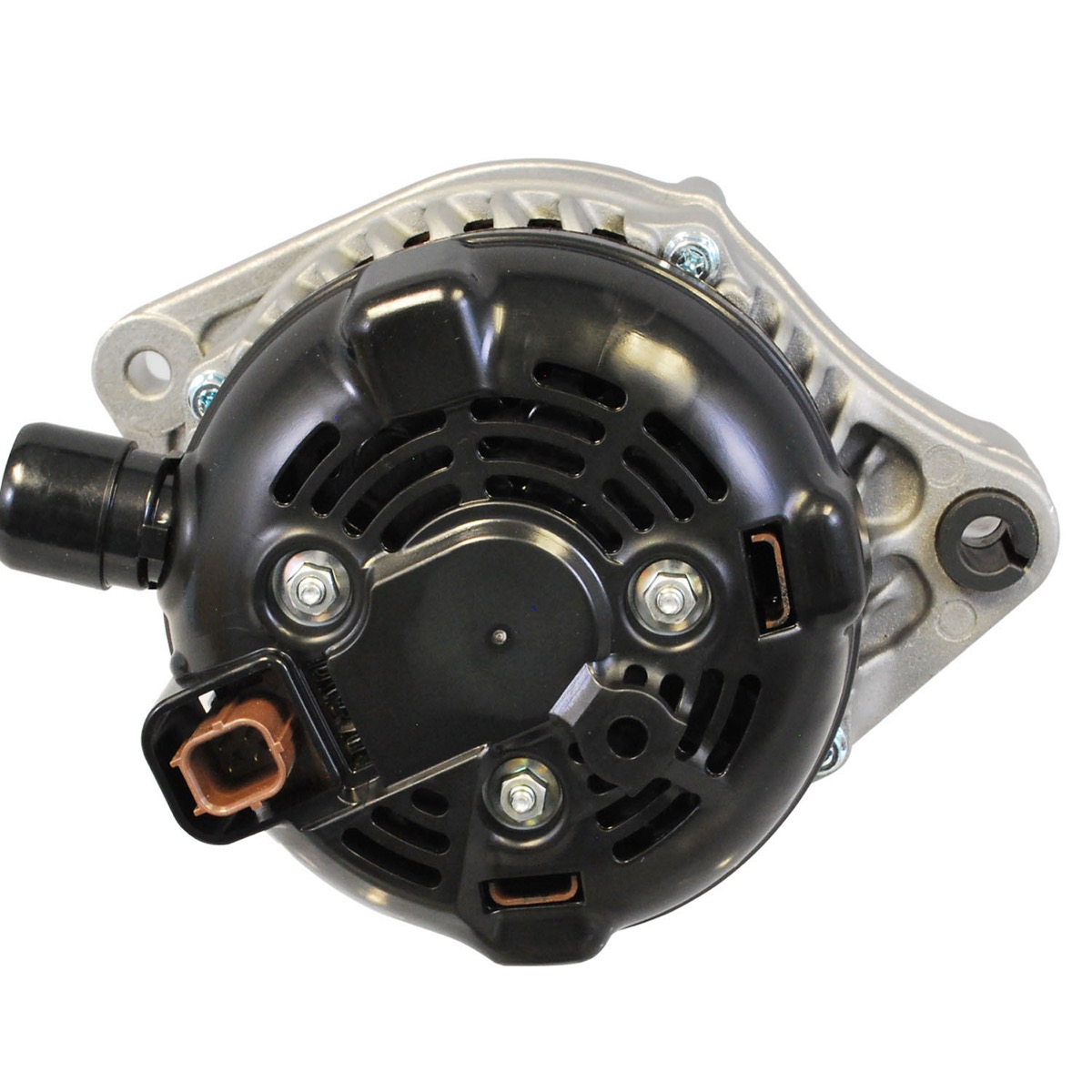 210-0774 - product image