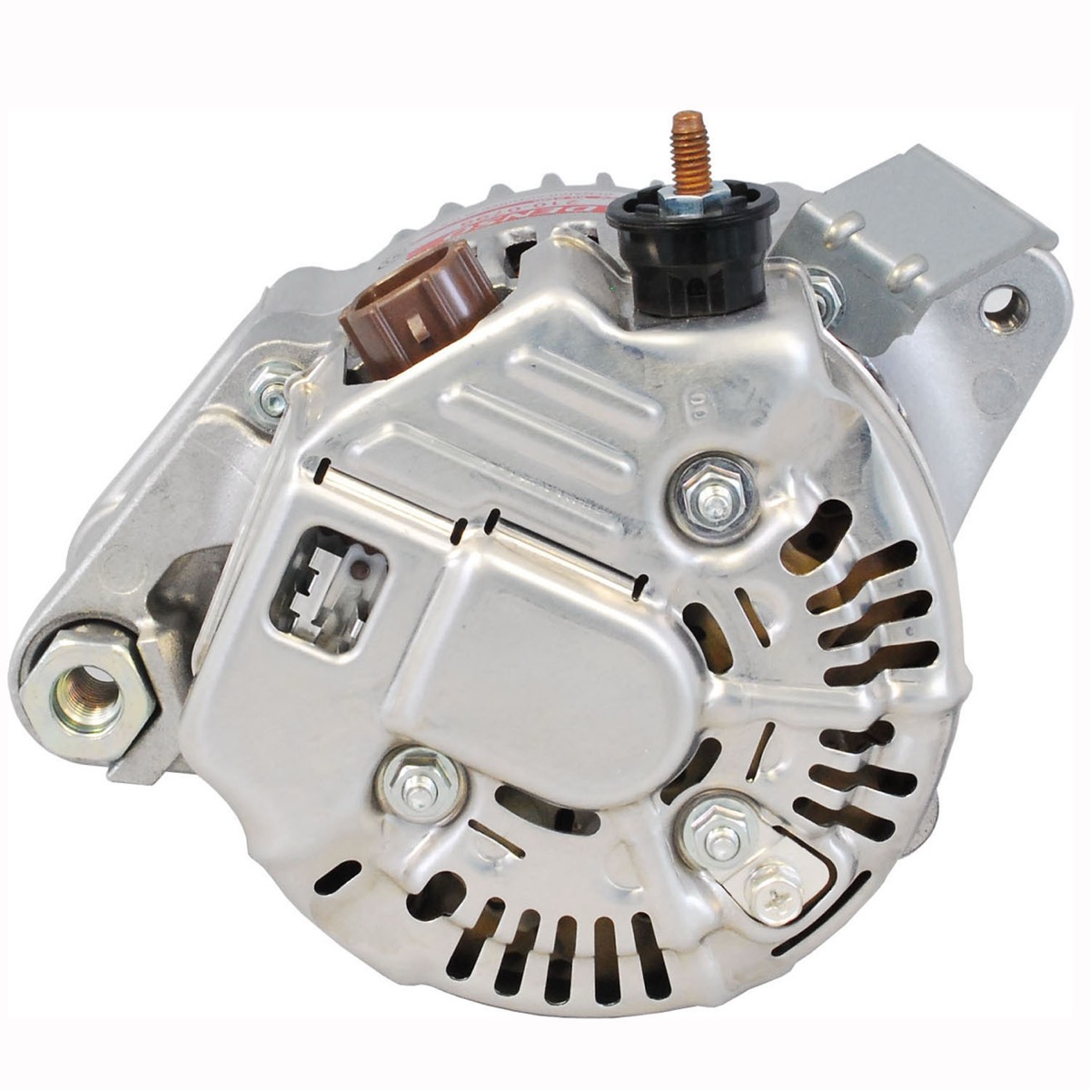 210-0799 - product image