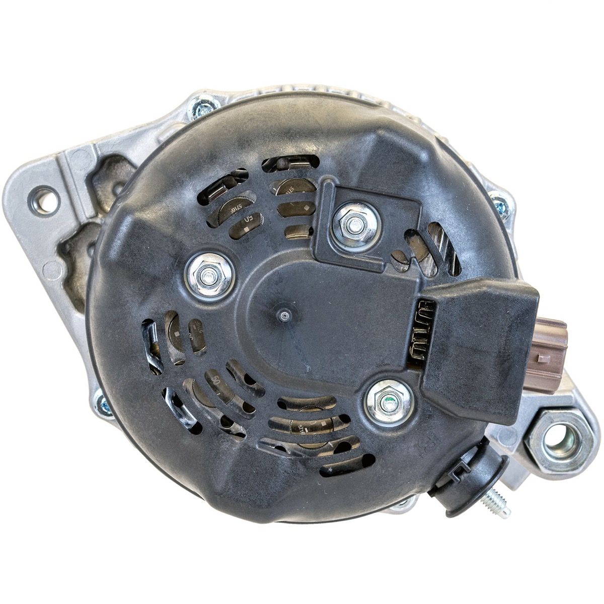 210-0865 - product image