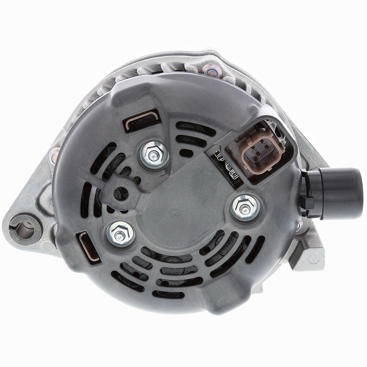 210-0887 - product image