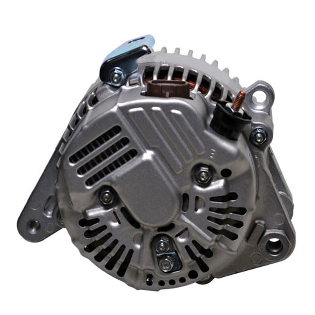 210-1030 - product image