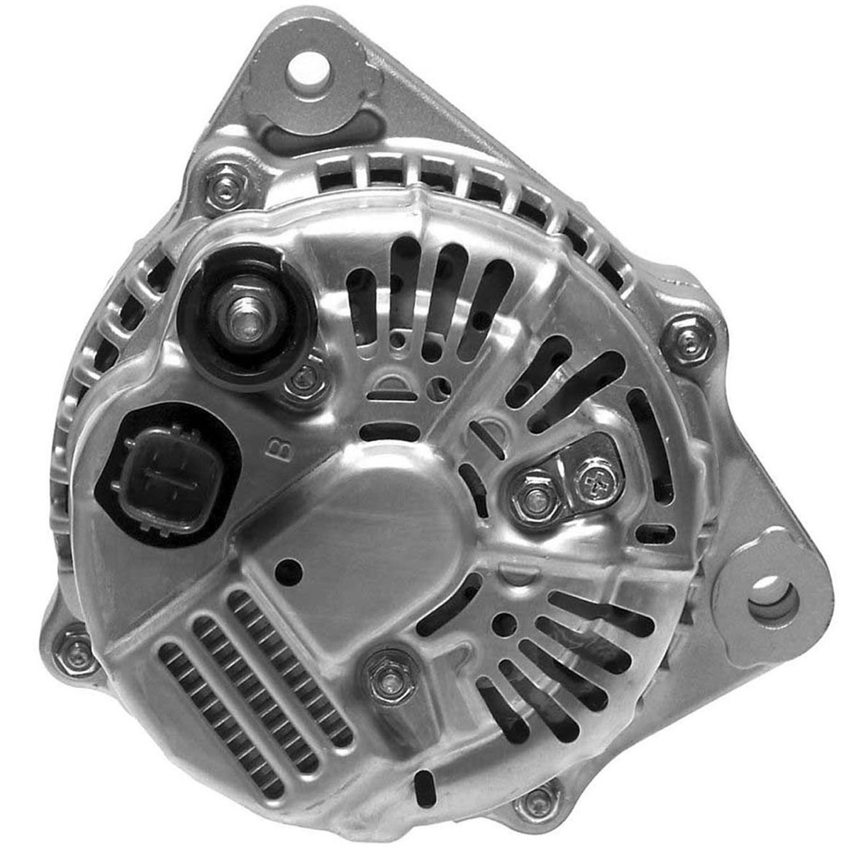 210-1031 - product image