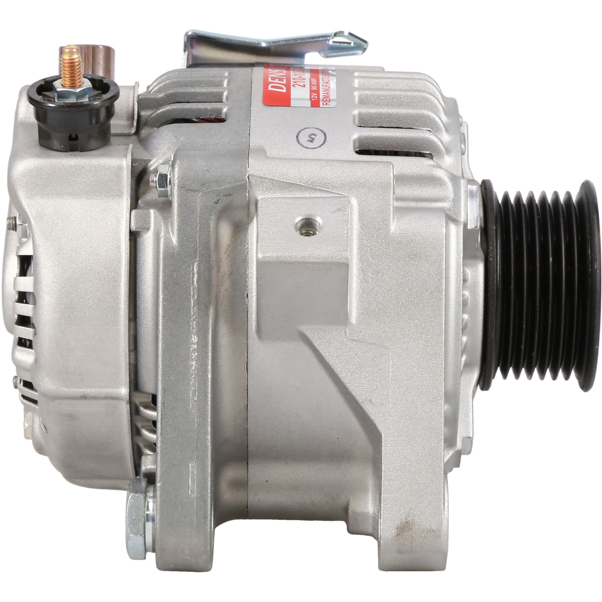 210-1033 - product image