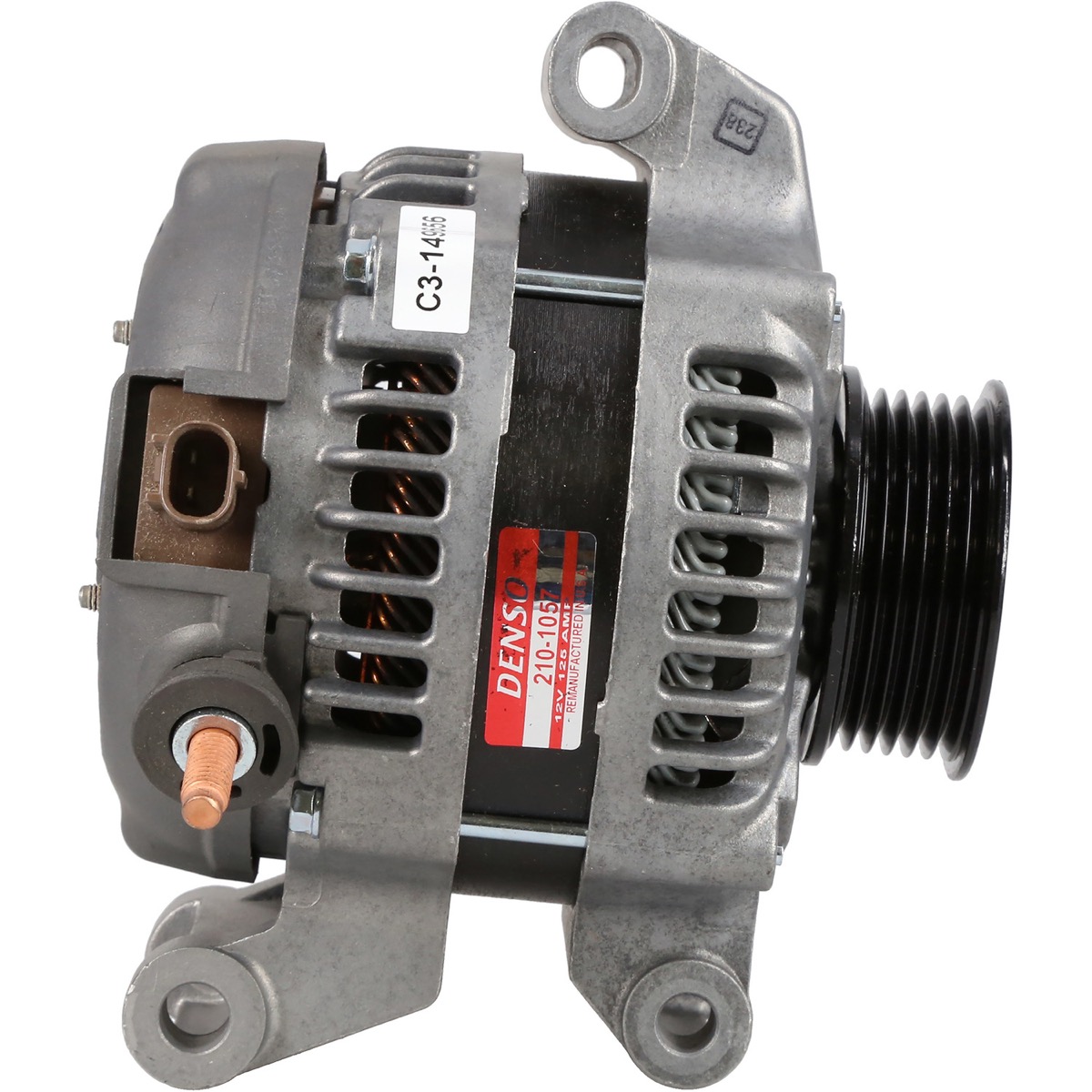210-1057 - product image