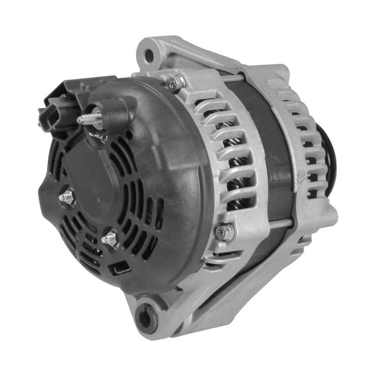 210-1062 - product image