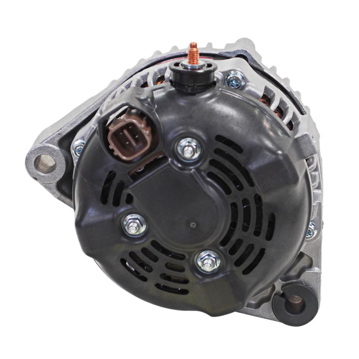 210-1065 - product image