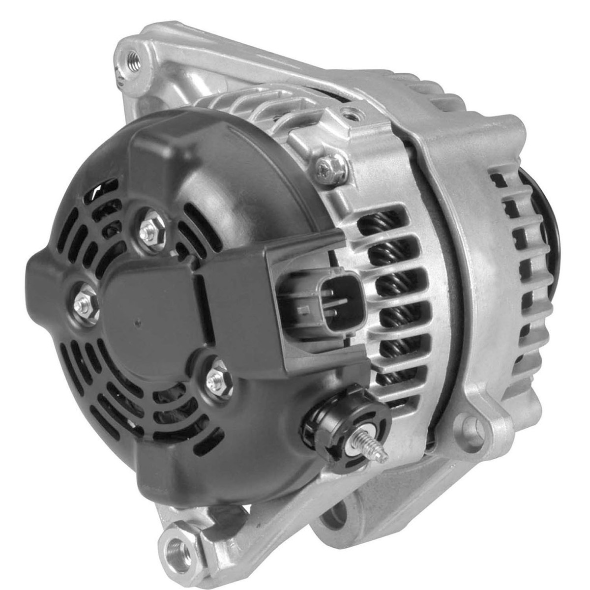 210-1067 - product image