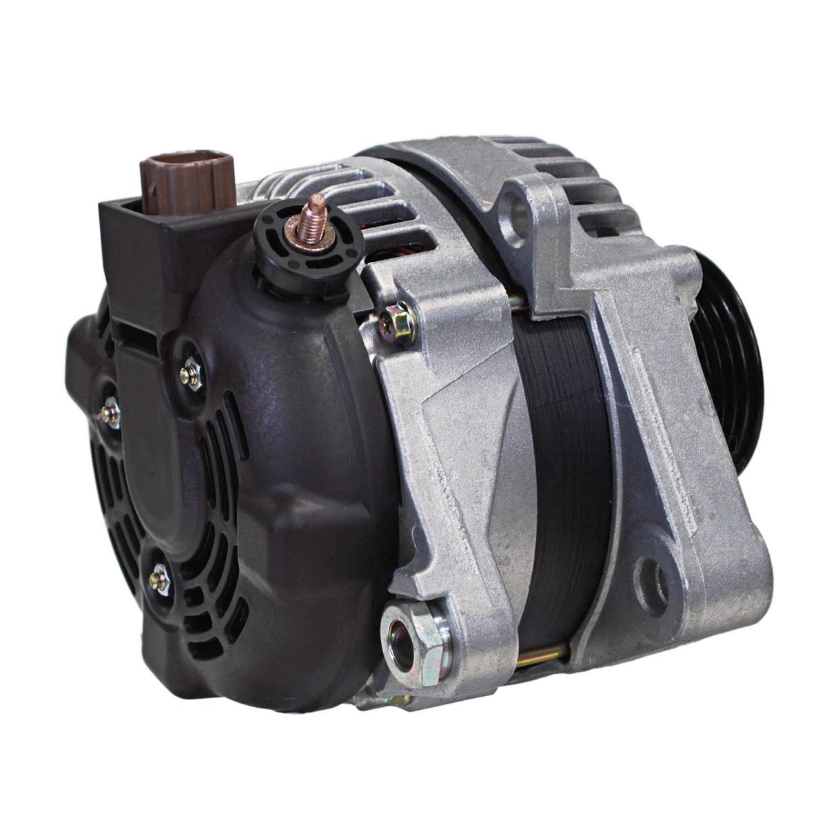 210-1068 - product image